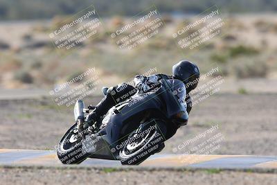 media/Mar-10-2024-SoCal Trackdays (Sun) [[6228d7c590]]/1-Turn 3 (940am)/